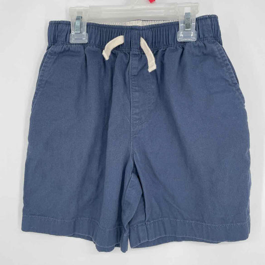 CREWCUTS SHORTS 8