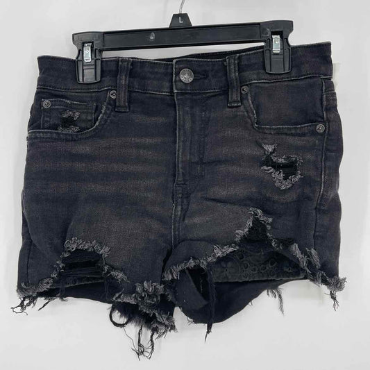 AMERICAN EAGLE SHORTS 0