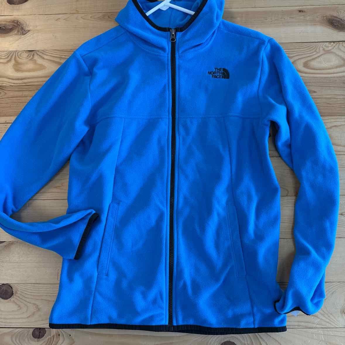 NORTH FACE JACKET 18/20