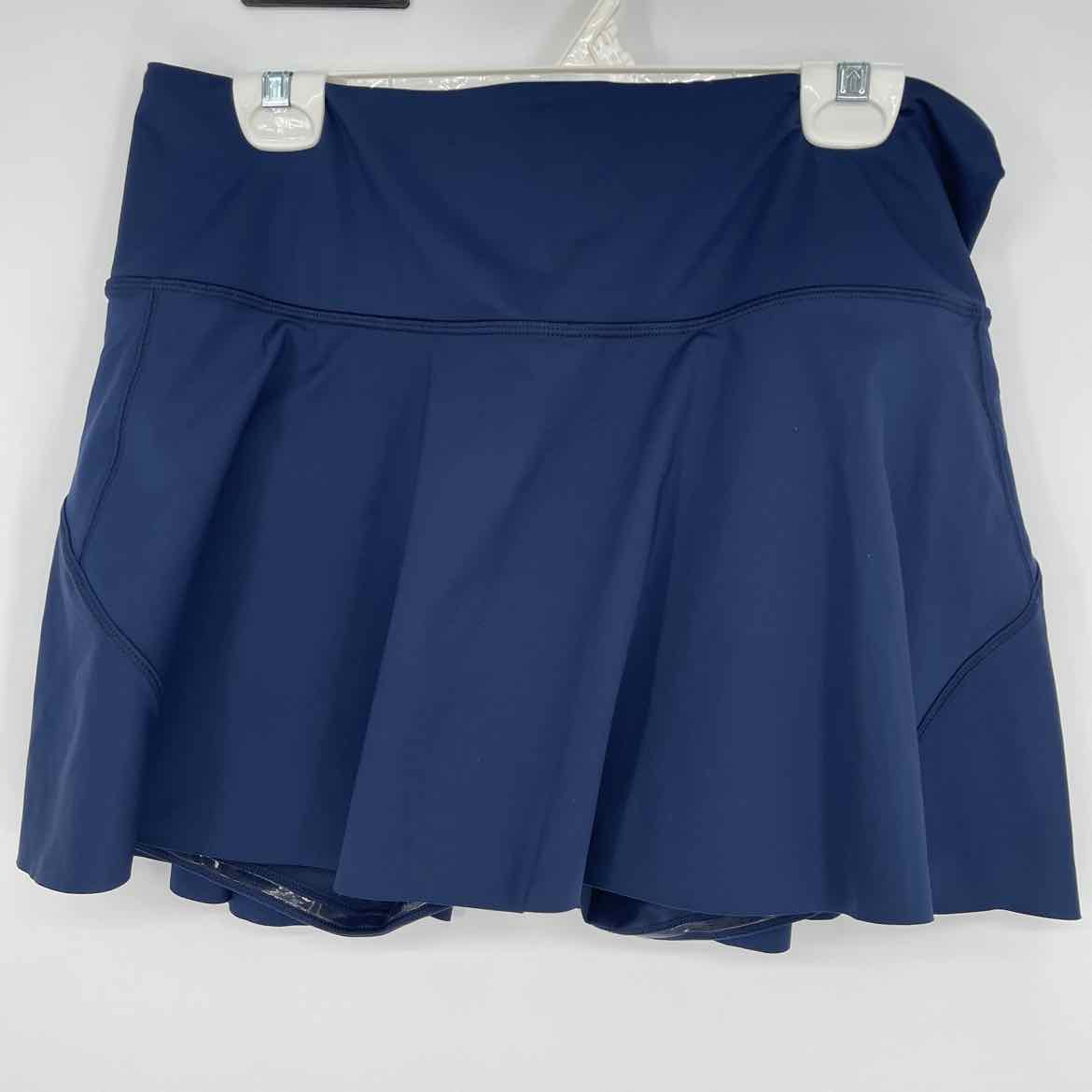 ATHLETA SKORT L
