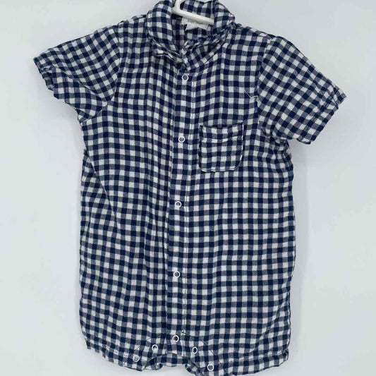 ANGEL DEAR OUTFIT 12-18 MOS