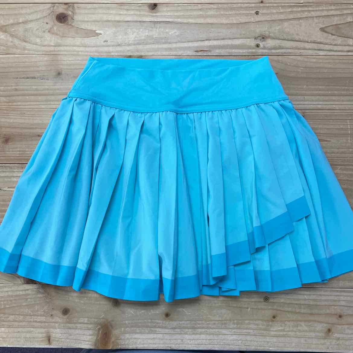 AERIE SKORT S