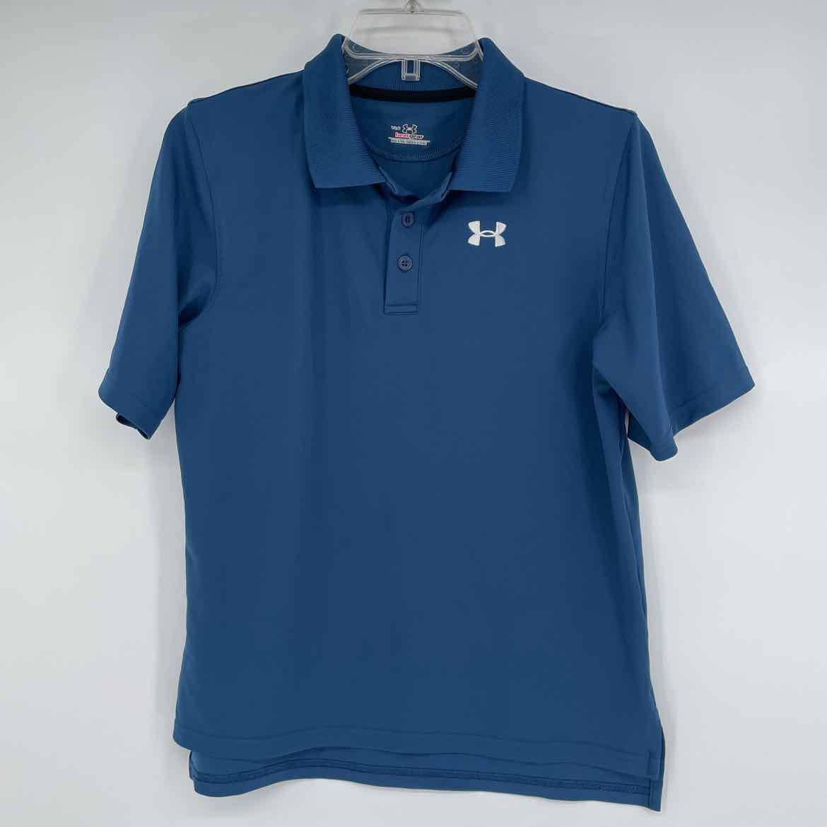 UNDER ARMOUR SHIRT L