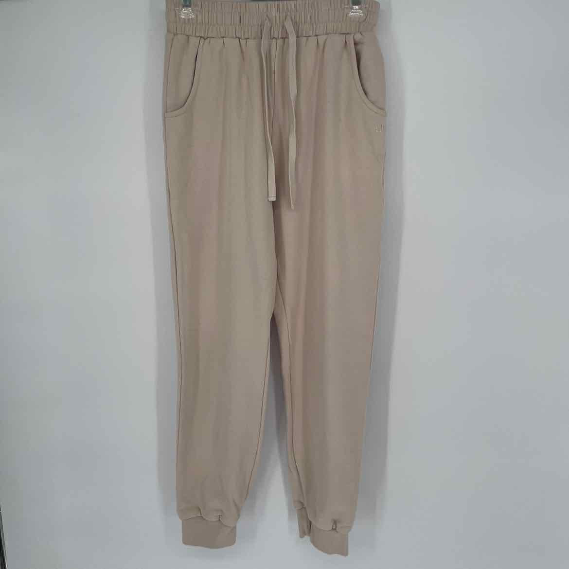 LITTLE BIPSY JOGGERS M