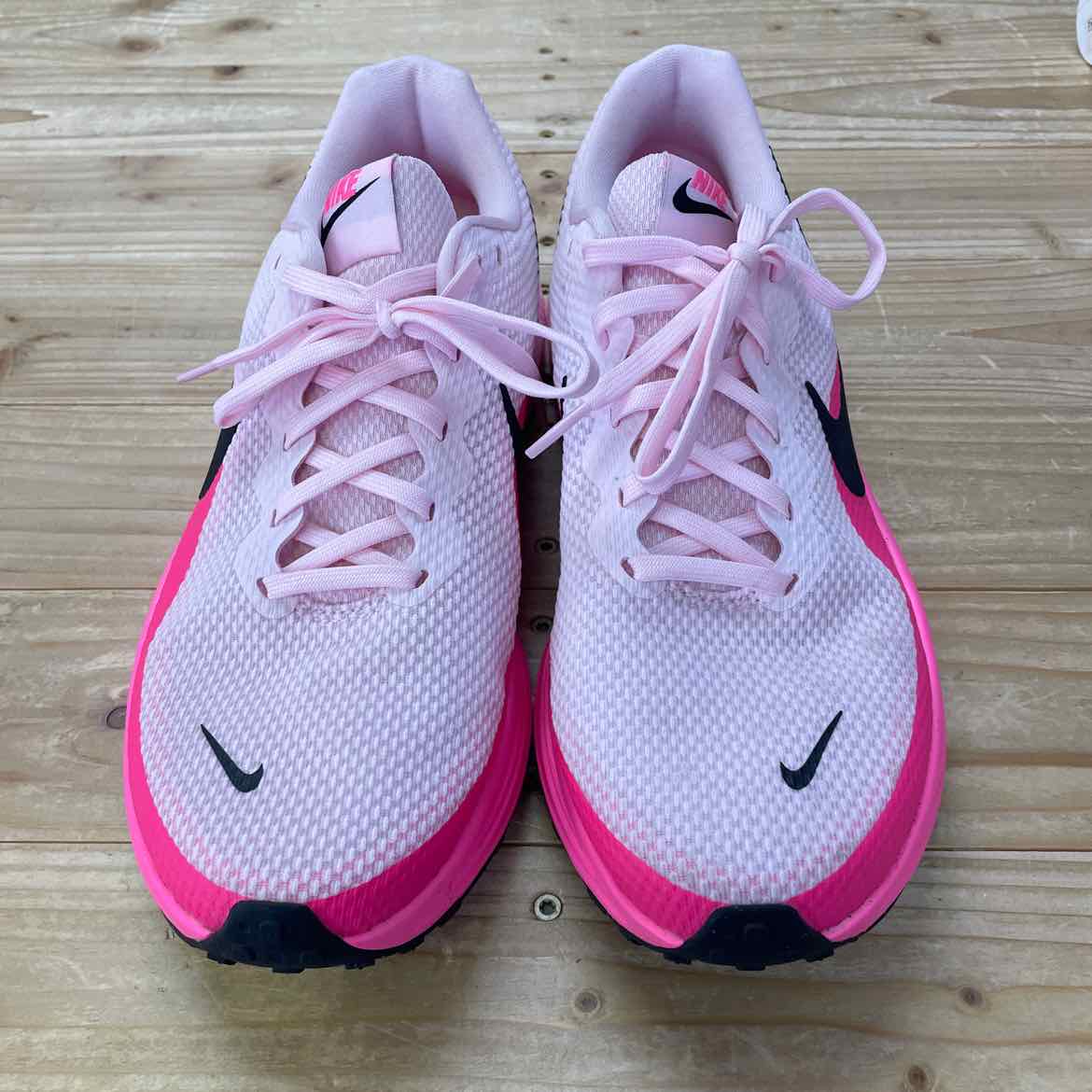 NIKE SHOES 11