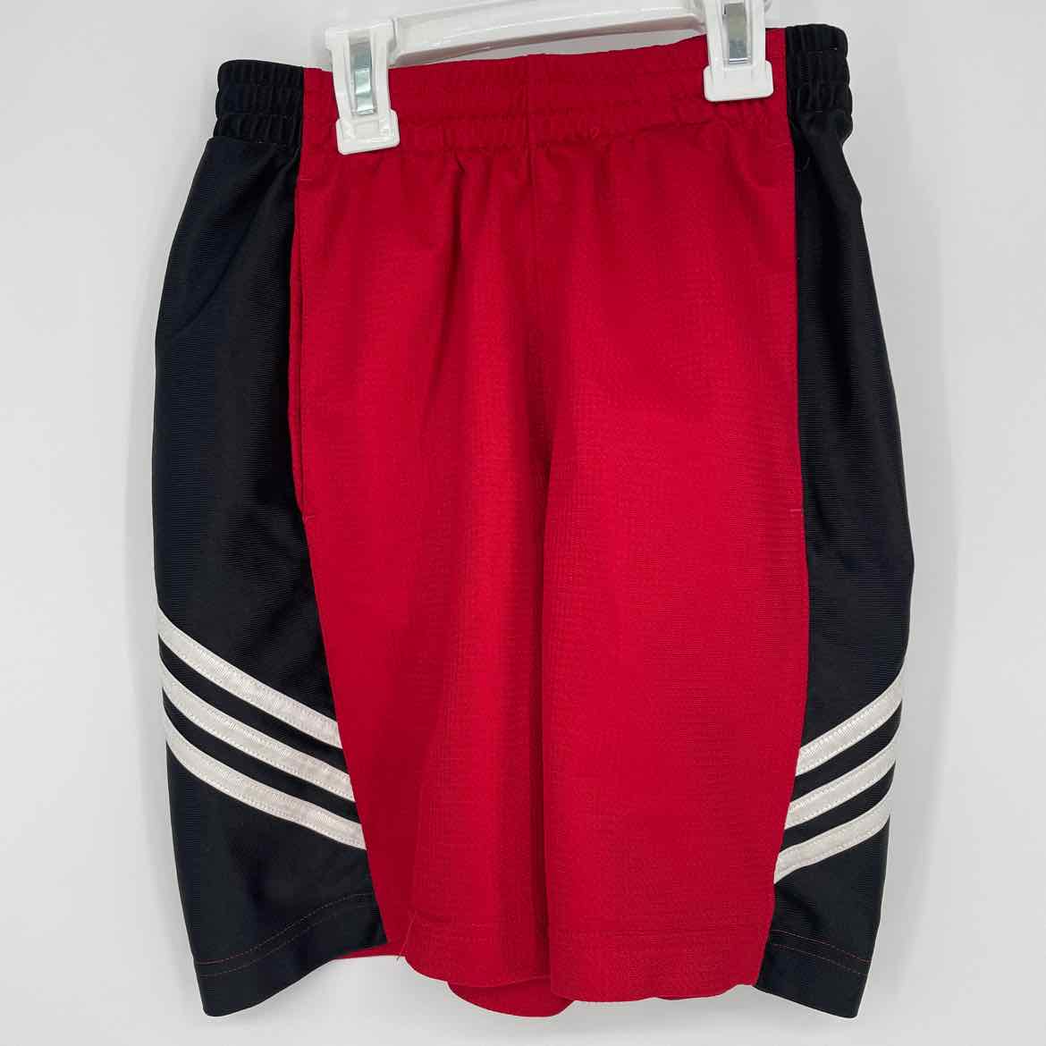 ADIDAS SHORTS S