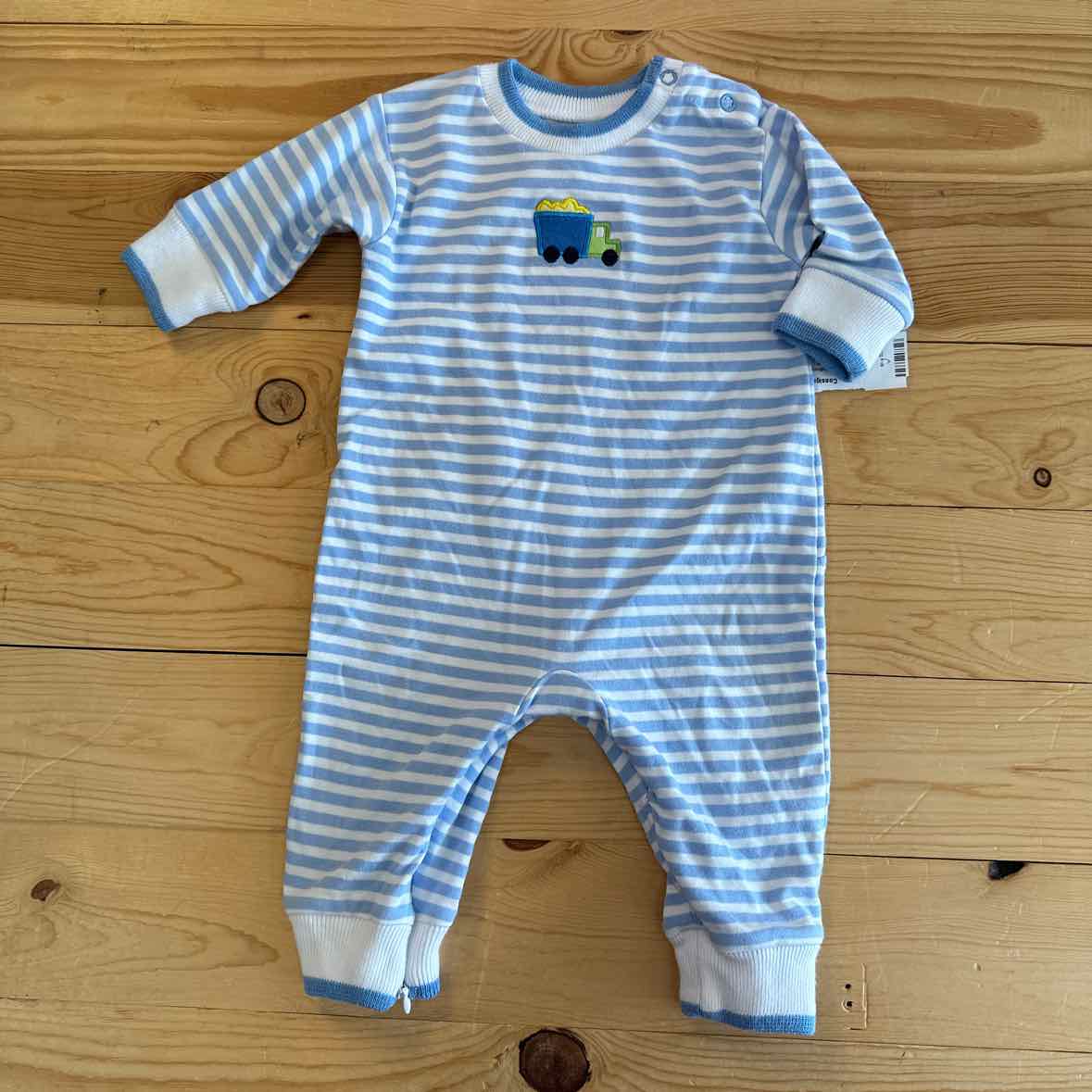 FLORENCE EISEMAN 1PC 3 MOS
