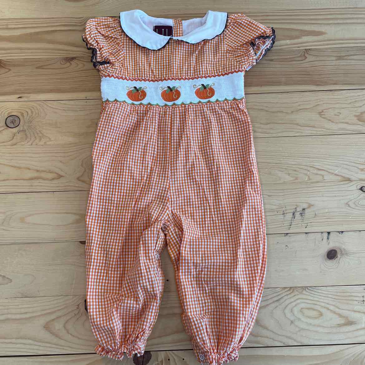LIL CACTUS 1 PC 2T