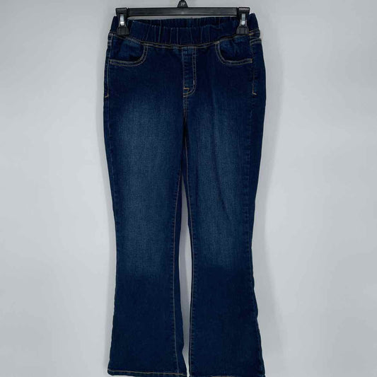 CAT & JACK JEANS 14