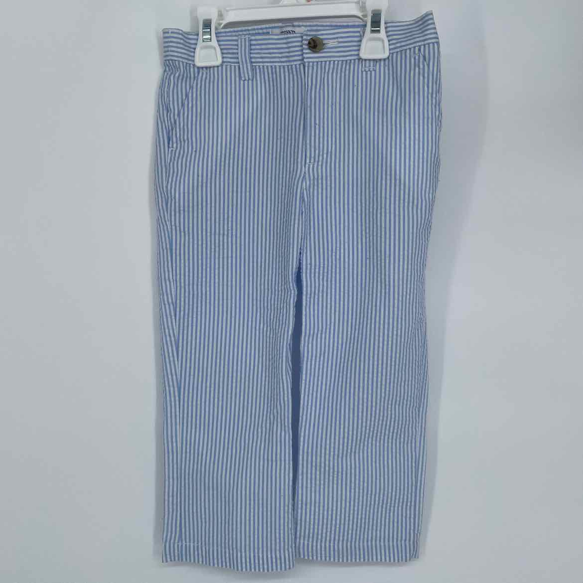 CROWN IVY PANTS 4T