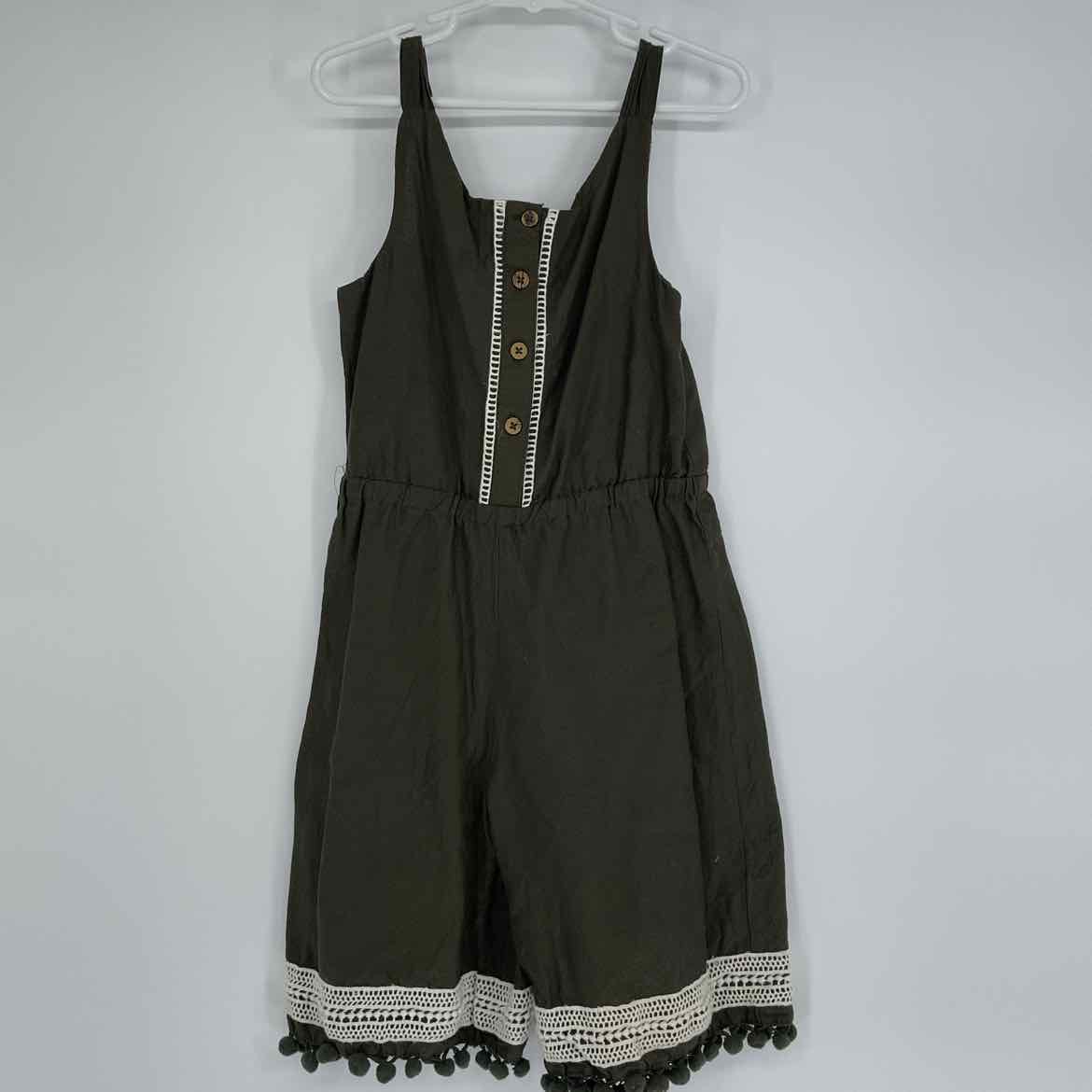 TOMMY BAHAMA JUMPSUIT 5