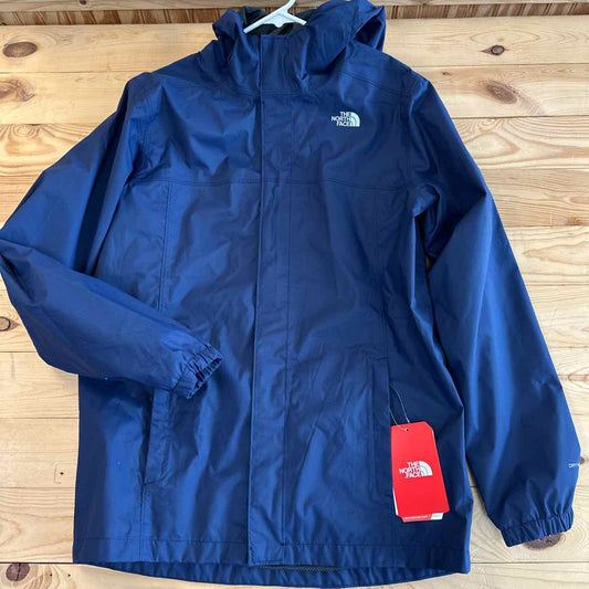 NEW! NORTH FACE JACKET 18/20