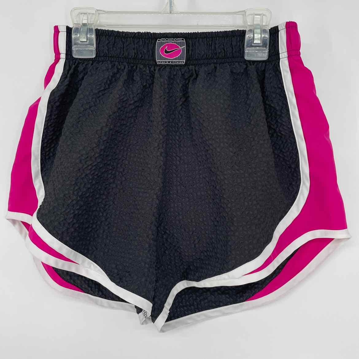 NIKE SHORTS S