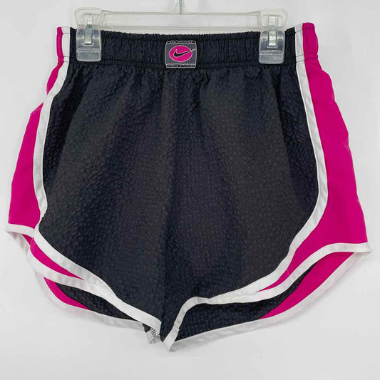 NIKE SHORTS S
