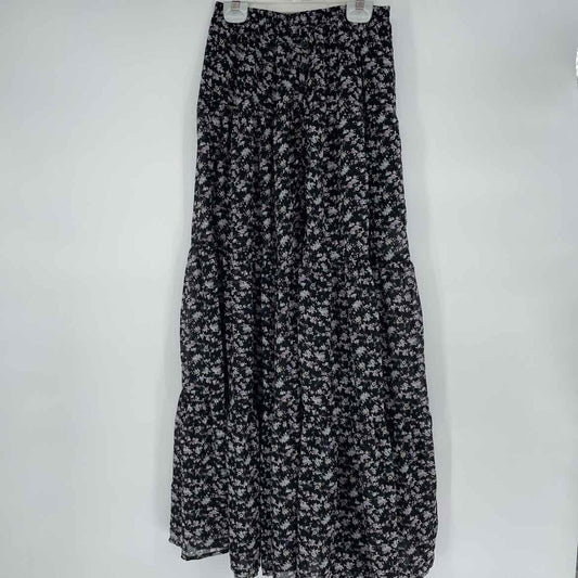 LULUS SKIRT XS