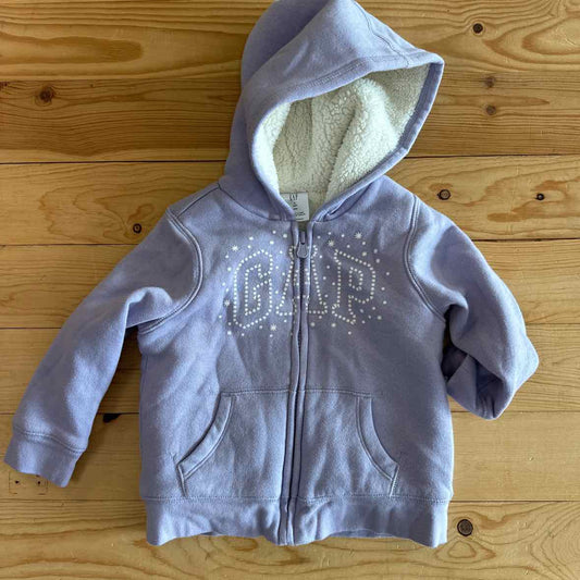 GAP JACKET 2T