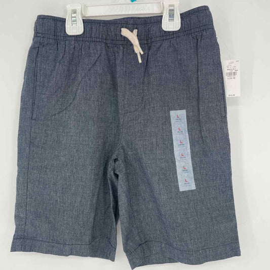 OLD NAVY SHORTS 10