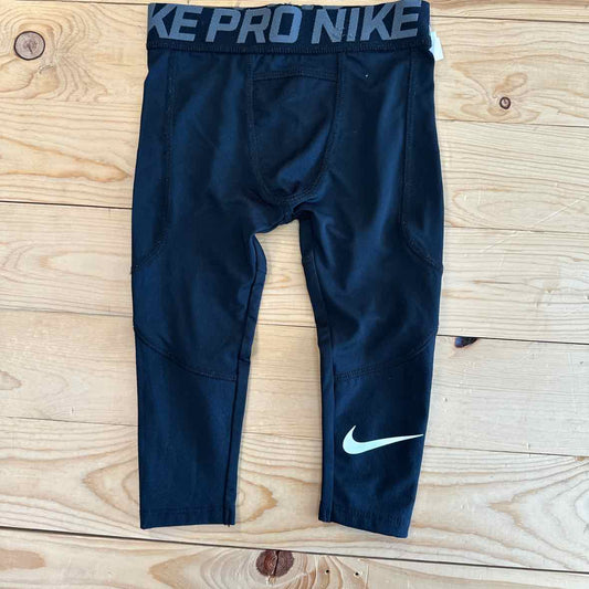 NIKE PRO TIGHTS 2T