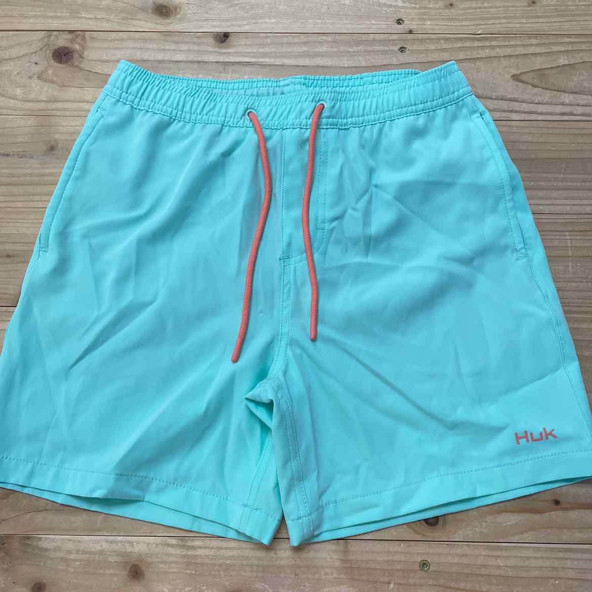 HUK SWIM L