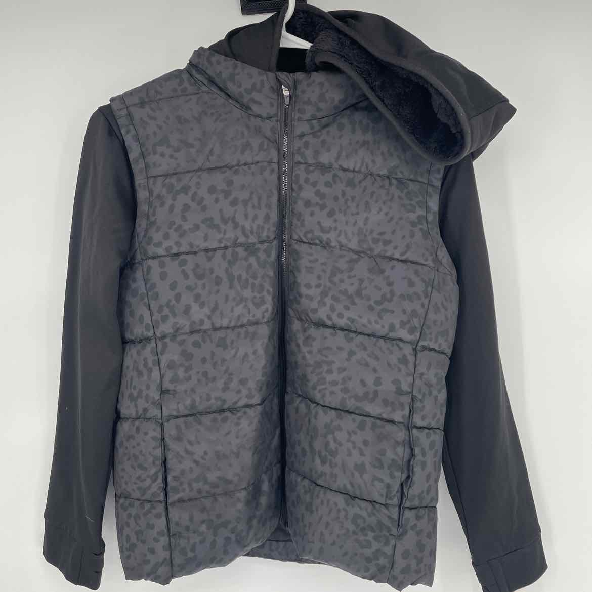 OLD NAVY JACKET 18