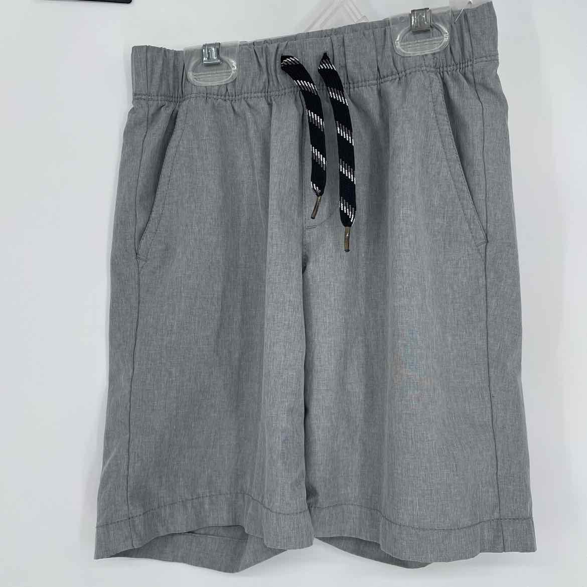 OLD NAVY SHORTS 8