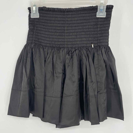 NATURAL LIFE SHORTS XS