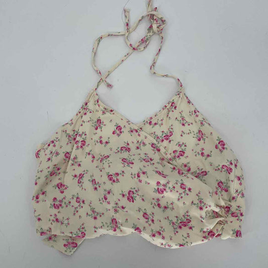 ZARA BLOUSE M