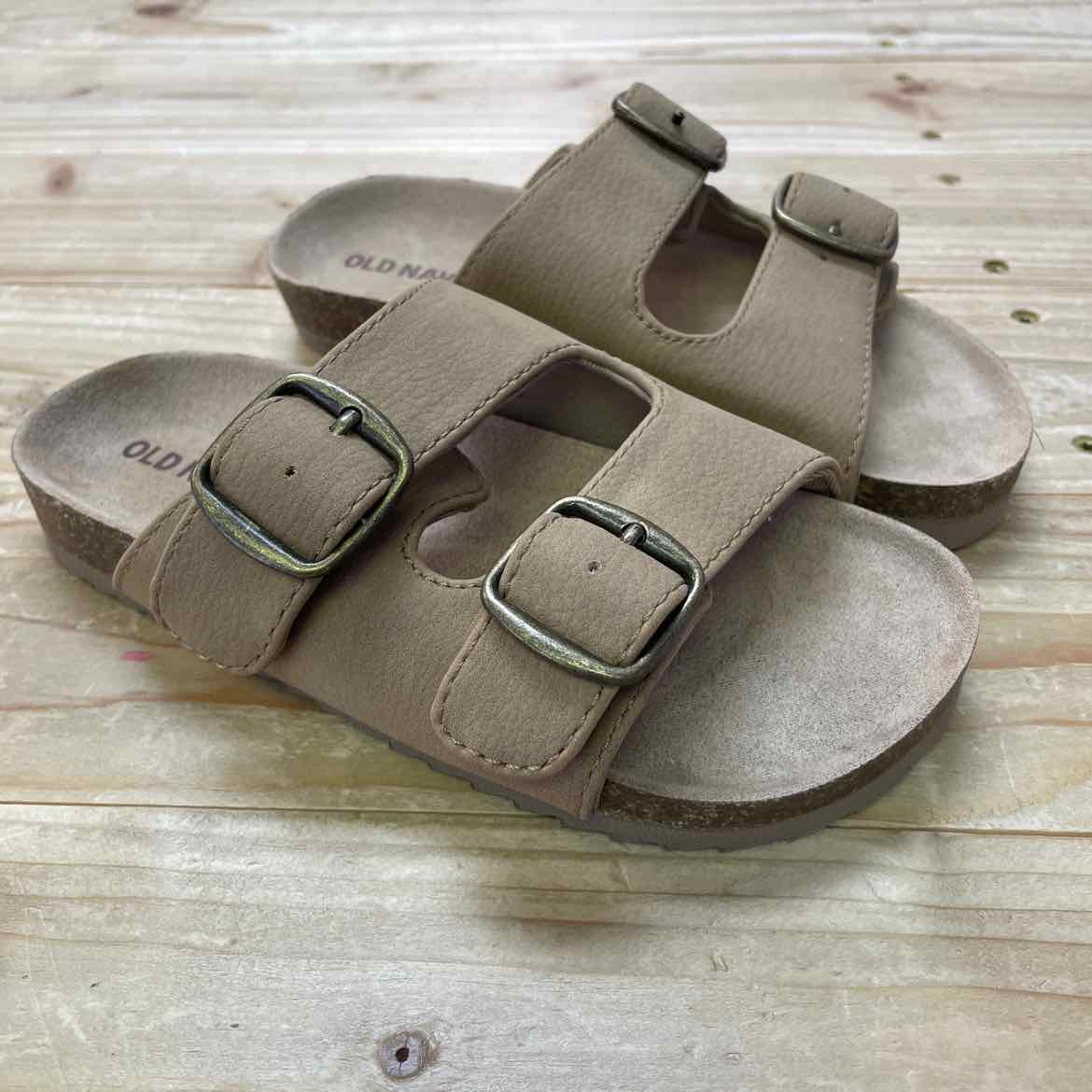 OLD NAVY SANDALS 12
