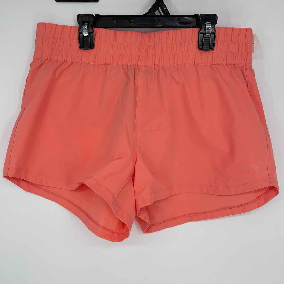 AFCO SHORTS M