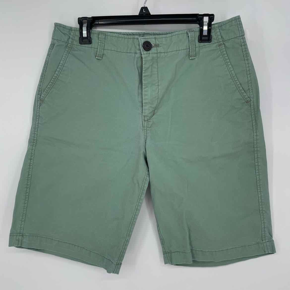 AEROPOSTALE SHORTS 32