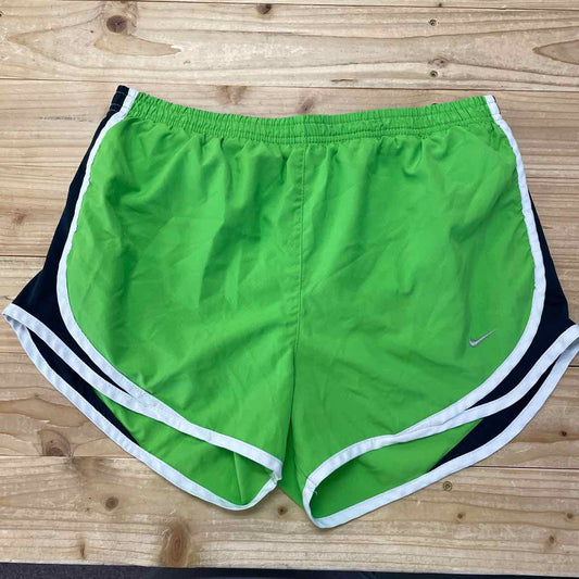 NIKE SHORTS M