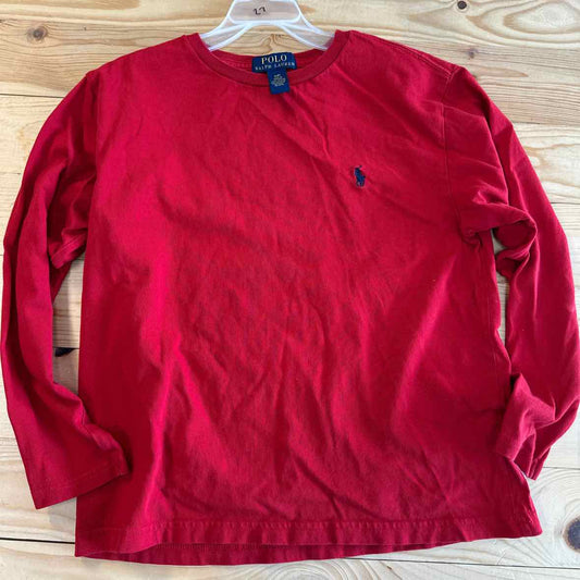 RALPH LAUREN SHIRT 8