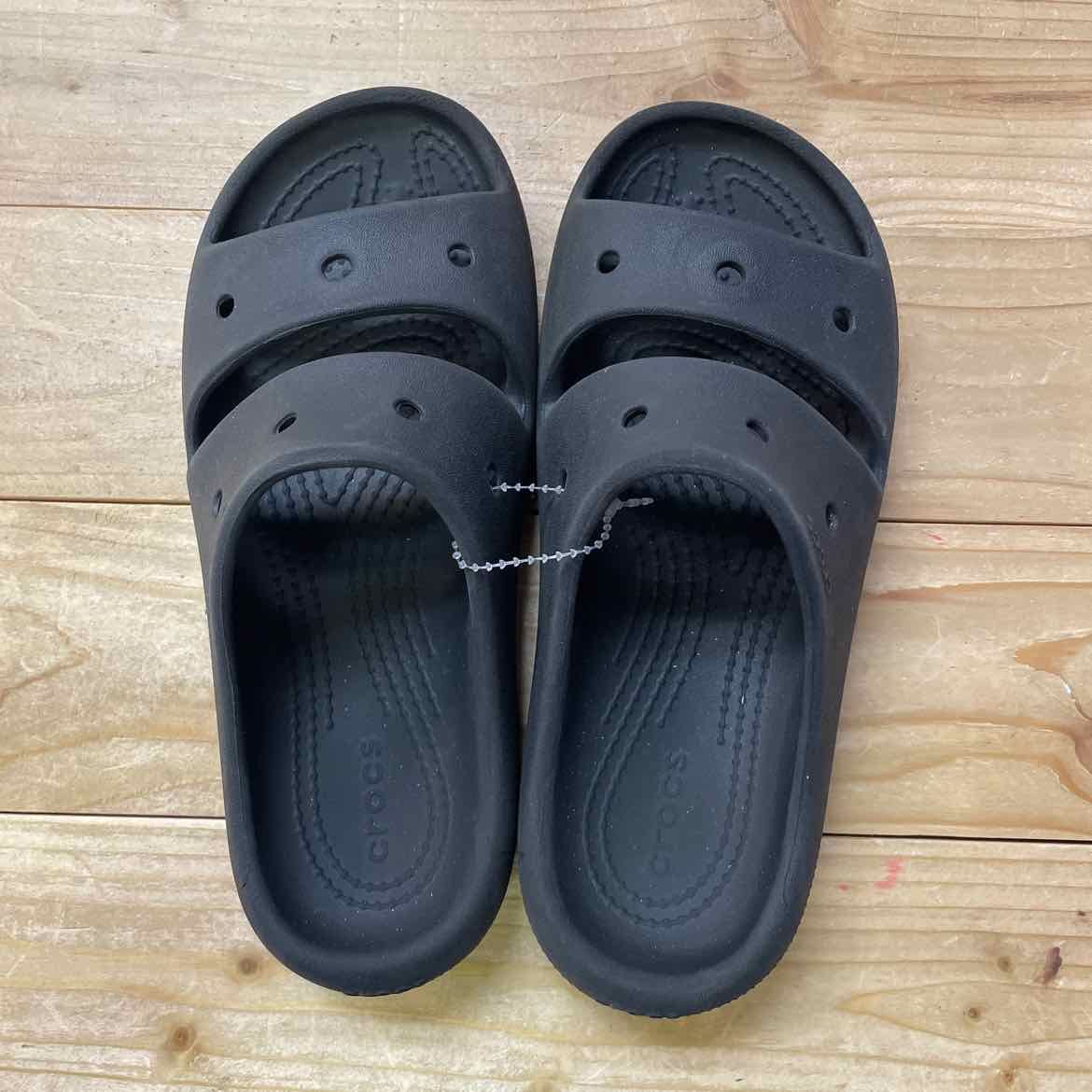 CROCS J3