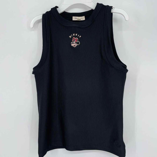 DISNEY TANK M