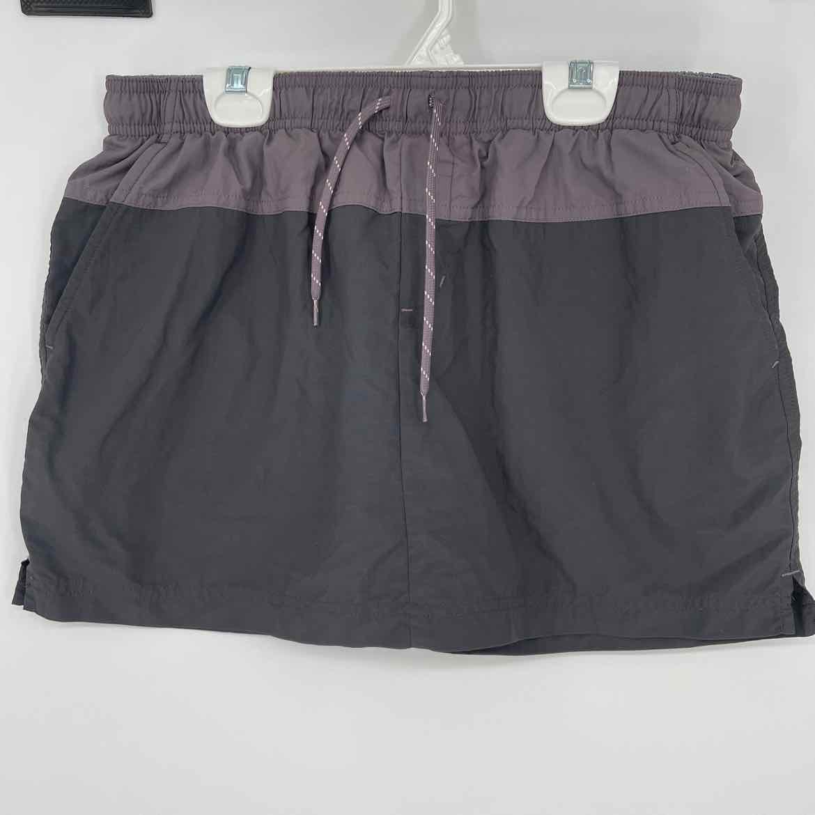 COLUMBIA SKIRT M