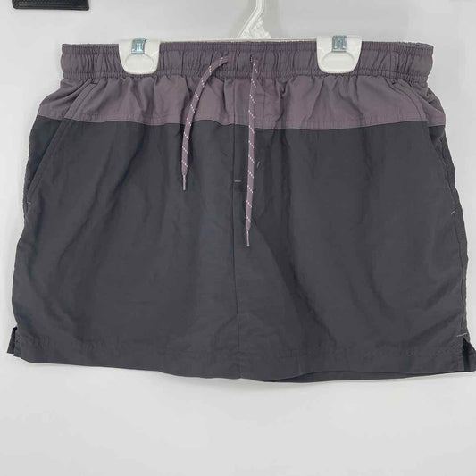 COLUMBIA SKIRT M
