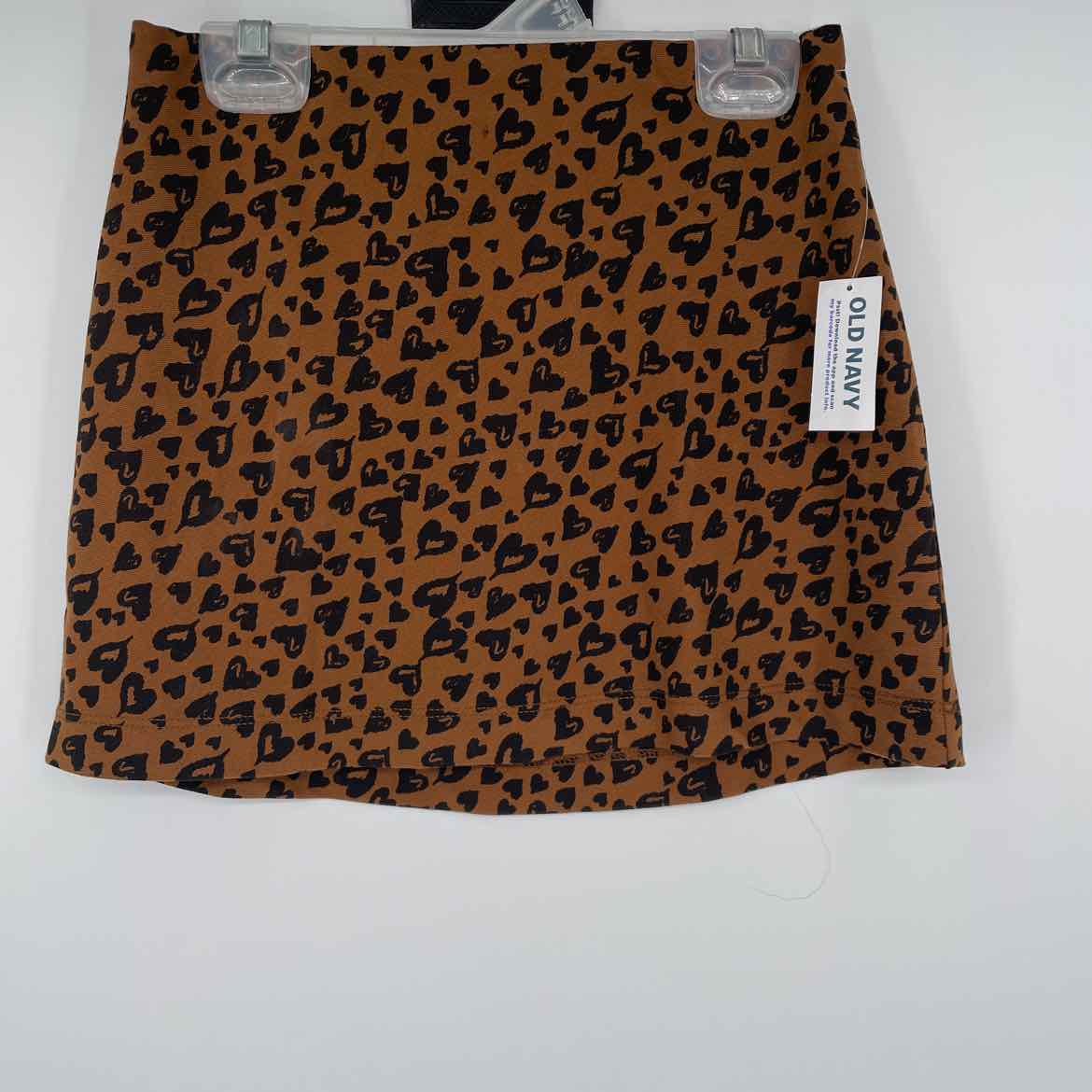 NEW! OLD NAVY SKIRT 8
