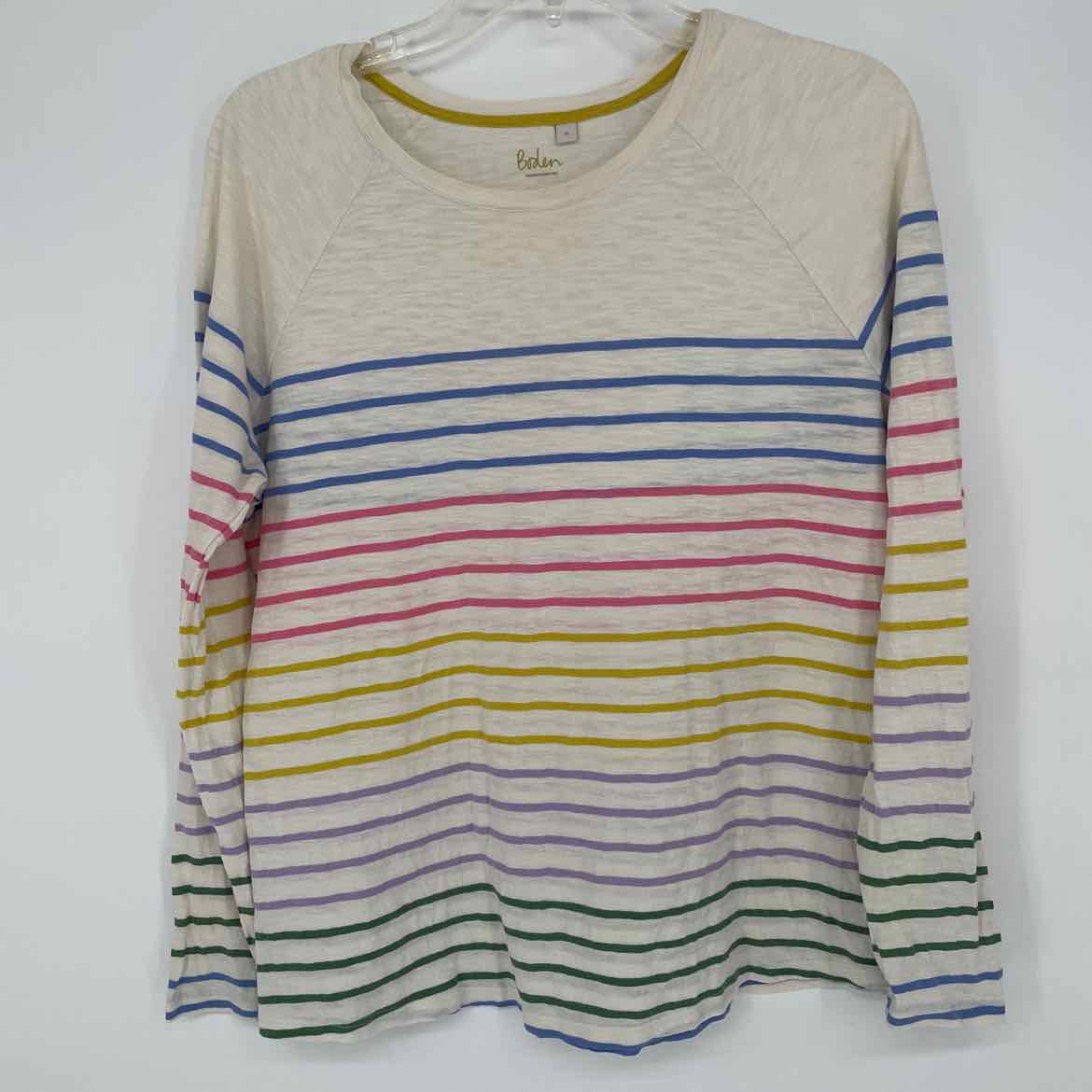BODEN SHIRT SIZE M