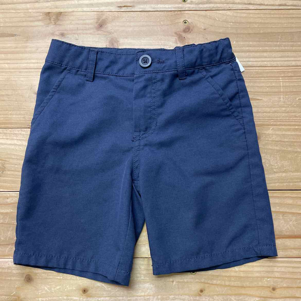 CAT & JACK SHORTS 5T