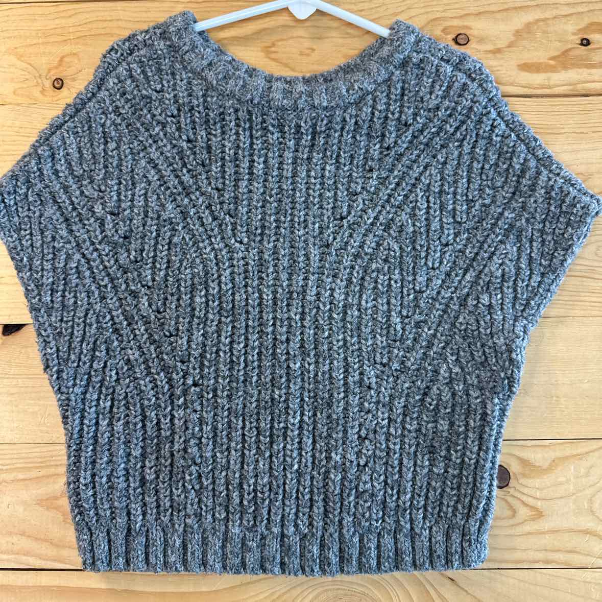 OLD NAVY SWEATER 3T