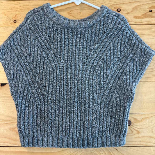 OLD NAVY SWEATER 3T