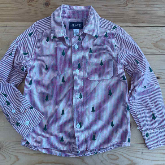 TCP CHRISTMAS TREE SHIRT4