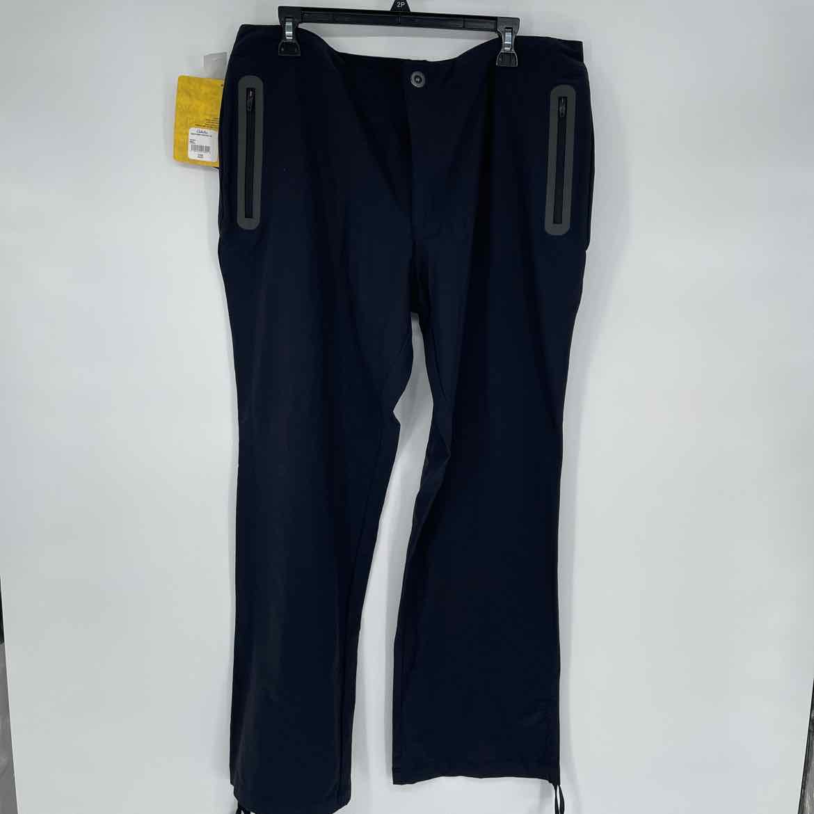 NEW! CABELAS CROPPED PANTS 18