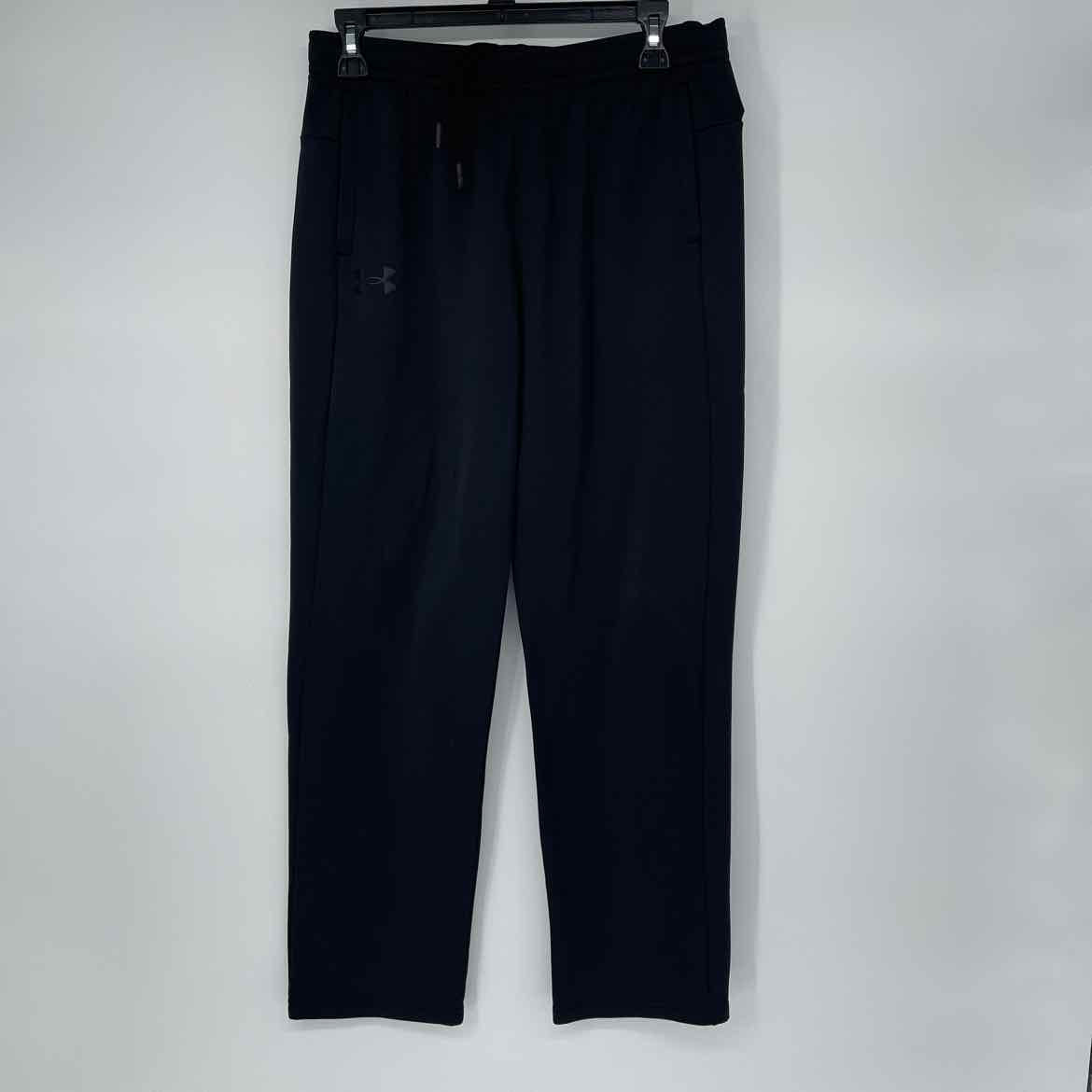 SIZE XL Under Armour Outfit