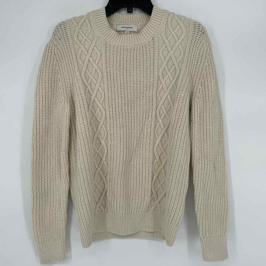BANANA REPUBLIC SWEATER S