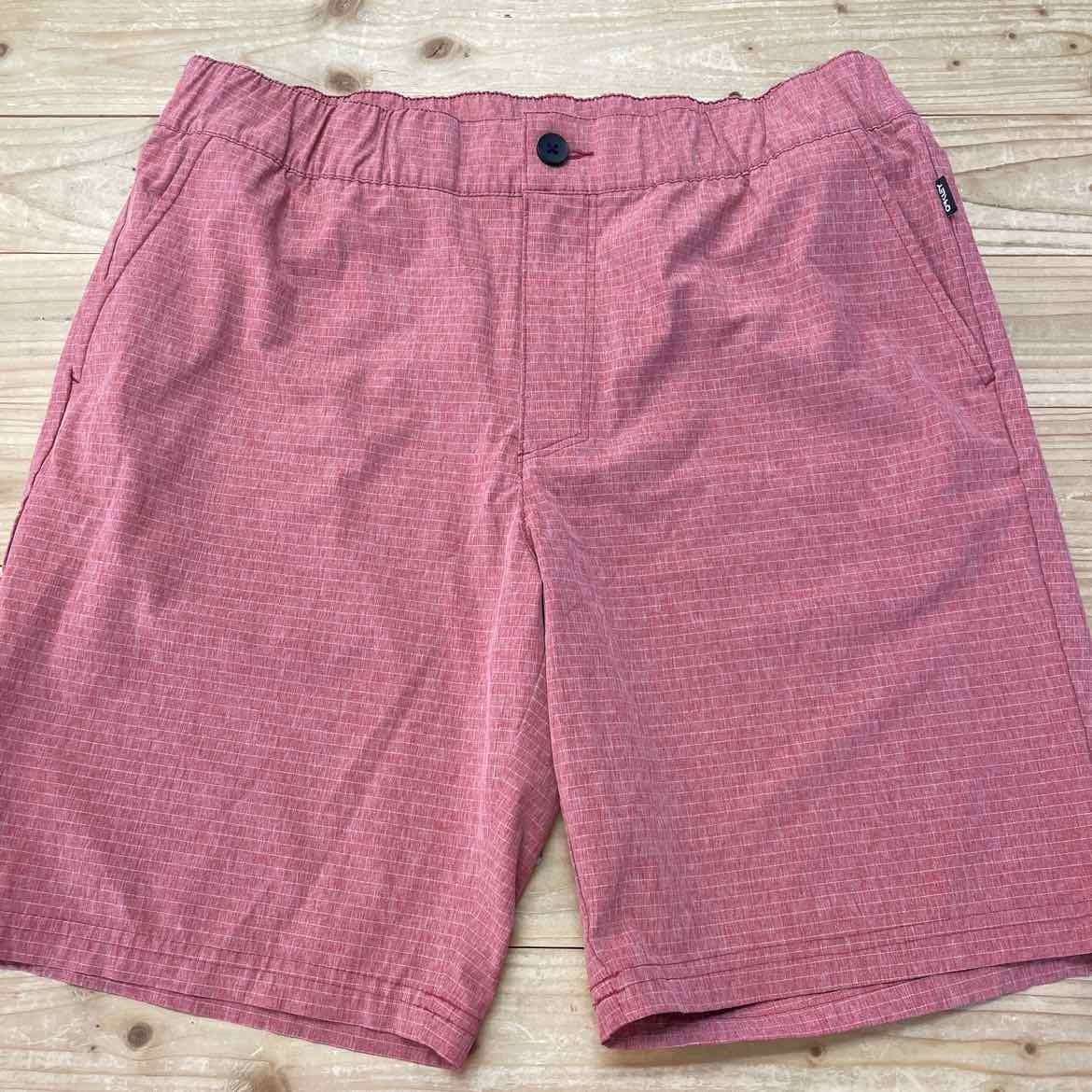 OAKLEY SHORTS 32