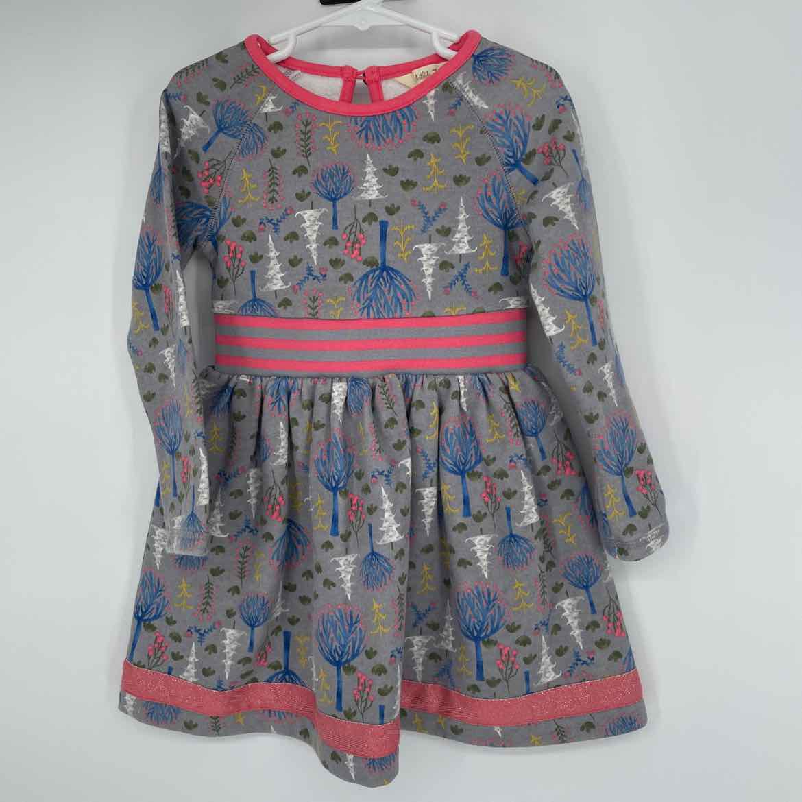 MATILDA JANE DRESS 4