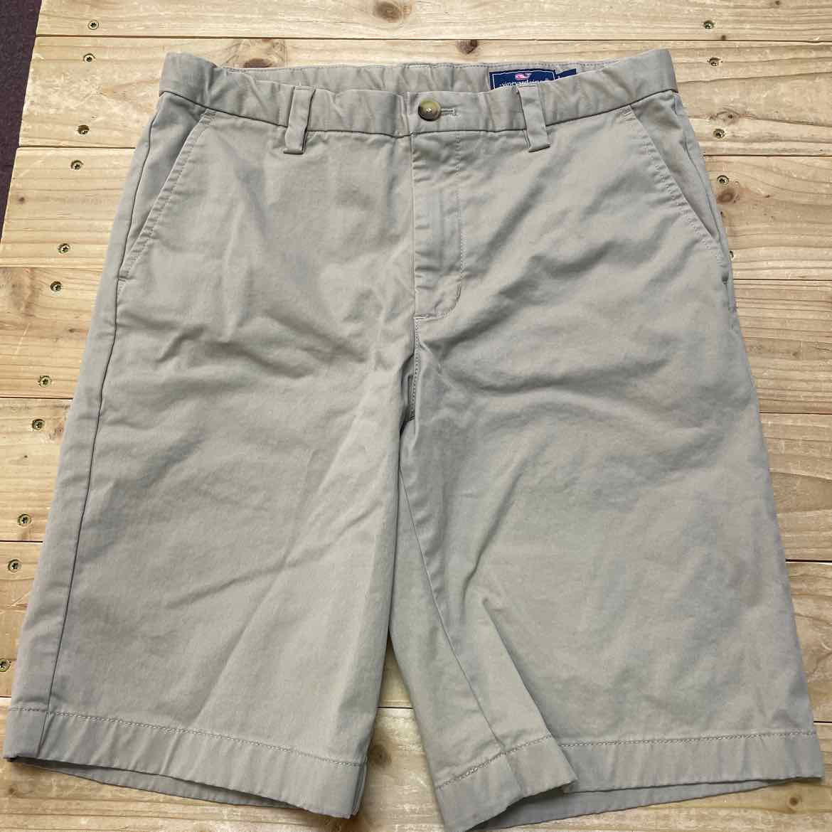 VINEYARD VINES SHORTS 14