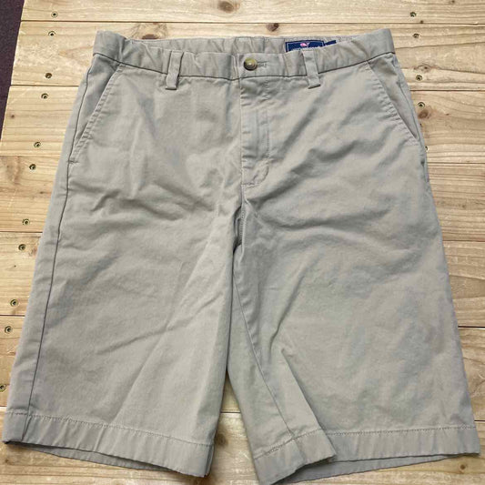 VINEYARD VINES SHORTS 14