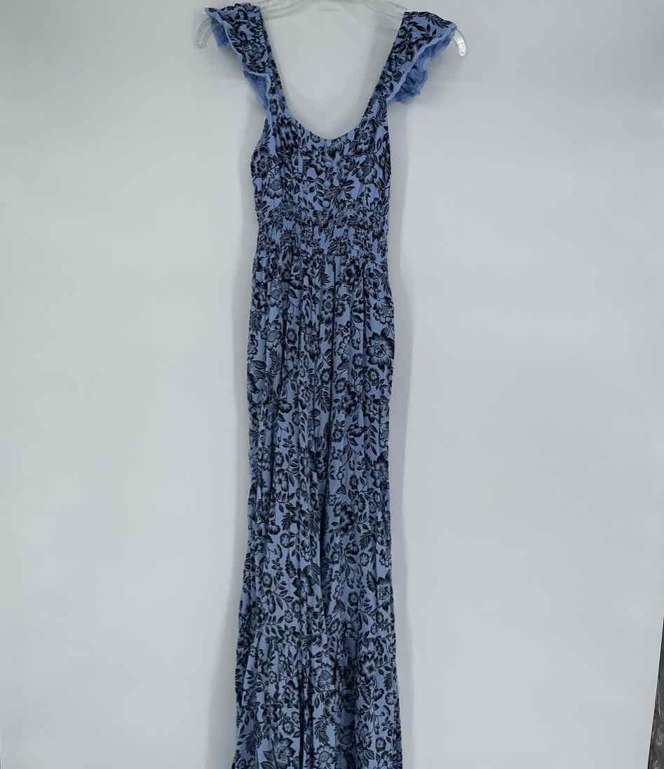 AERIE JUMPSUIT XXS